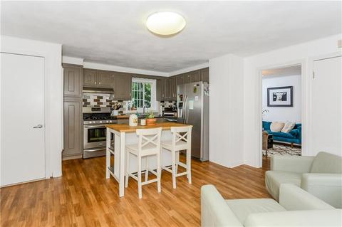92 Bates Ave, Coventry, RI 02816 photo 3