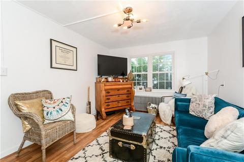 92 Bates Ave, Coventry, RI 02816 photo 17