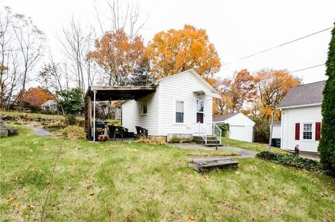 92 Bates Ave, Coventry, RI 02816 photo 33