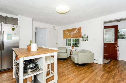 92 Bates Ave, Coventry, RI 02816 photo 8
