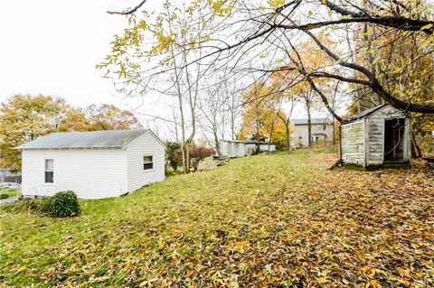 92 Bates Ave, Coventry, RI 02816 photo 35