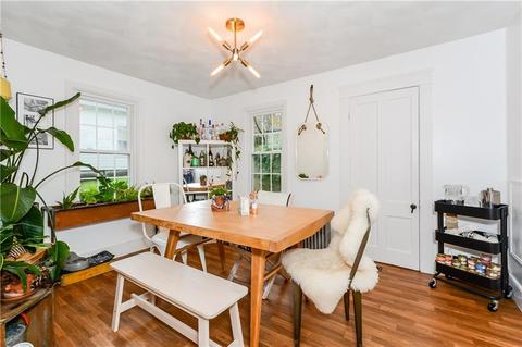 92 Bates Ave, Coventry, RI 02816 photo 10
