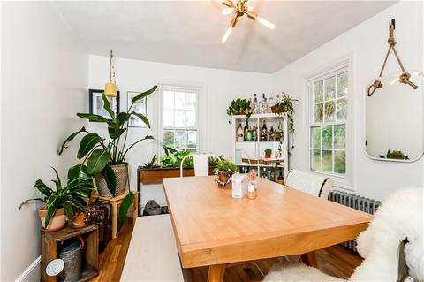 92 Bates Ave, Coventry, RI 02816 photo 12
