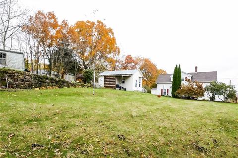 92 Bates Ave, Coventry, RI 02816 photo 34