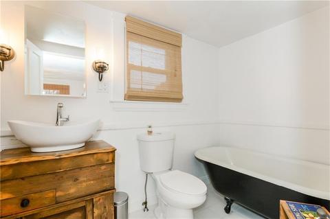 92 Bates Ave, Coventry, RI 02816 photo 23