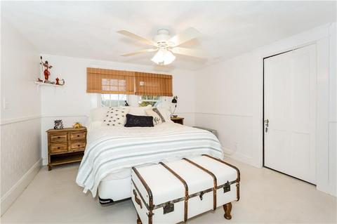 92 Bates Ave, Coventry, RI 02816 photo 20