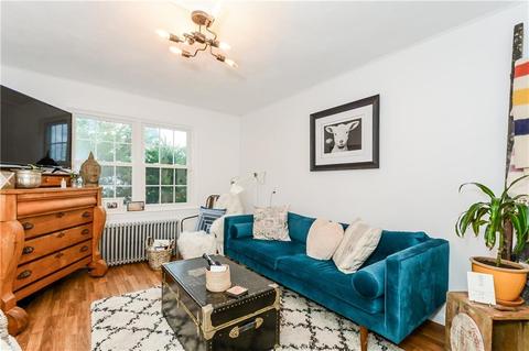 92 Bates Ave, Coventry, RI 02816 photo 15