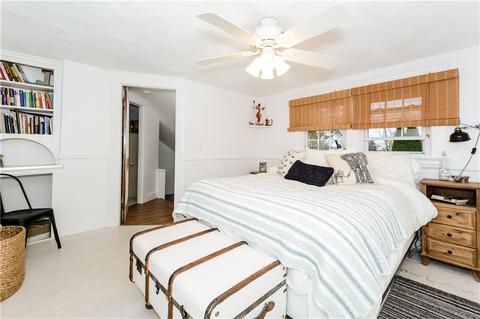 92 Bates Ave, Coventry, RI 02816 photo 21