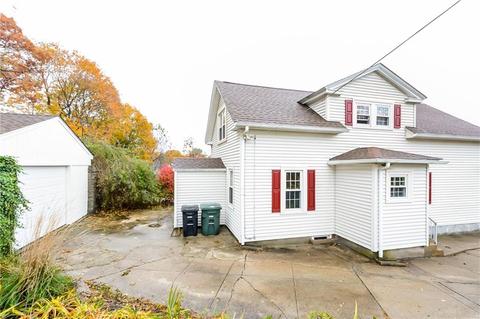92 Bates Ave, Coventry, RI 02816 photo 31