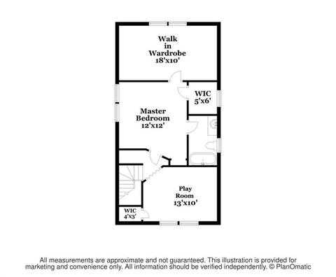 92 Bates Ave, Coventry, RI 02816 photo 39