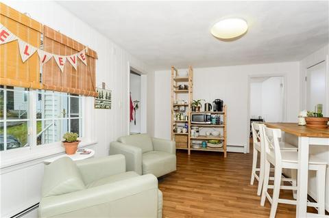 92 Bates Ave, Coventry, RI 02816 photo 9