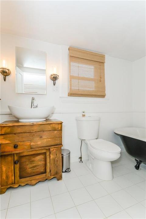 92 Bates Ave, Coventry, RI 02816 photo 24