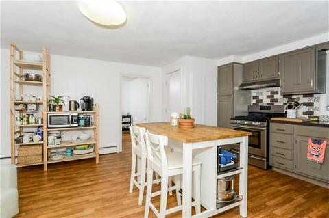 92 Bates Ave, Coventry, RI 02816 photo 7