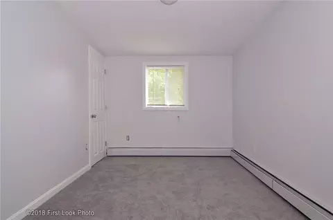 175 Congress St, Woonsocket, RI 02895 photo 21