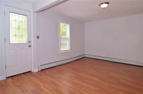 175 Congress St, Woonsocket, RI 02895 photo 9
