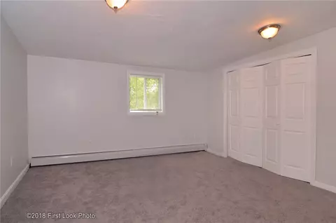 175 Congress St, Woonsocket, RI 02895 photo 18