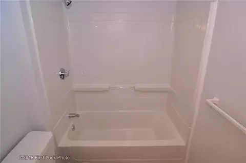 175 Congress St, Woonsocket, RI 02895 photo 12