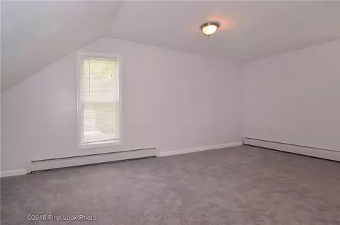 175 Congress St, Woonsocket, RI 02895 photo 19