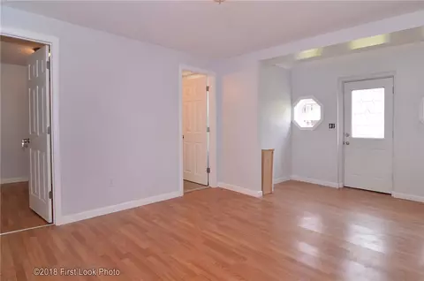 175 Congress St, Woonsocket, RI 02895 photo 13