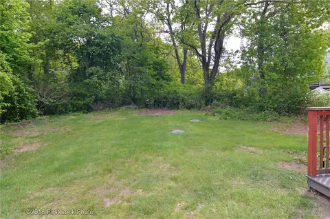 175 Congress St, Woonsocket, RI 02895 photo 23