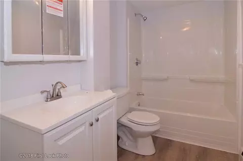175 Congress St, Woonsocket, RI 02895 photo 11