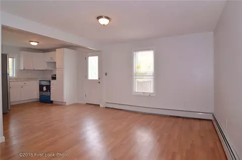 175 Congress St, Woonsocket, RI 02895 photo 8