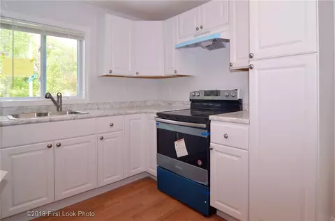 175 Congress St, Woonsocket, RI 02895 photo 4
