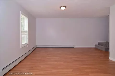 175 Congress St, Woonsocket, RI 02895 photo 7