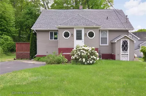 175 Congress St, Woonsocket, RI 02895 photo 1