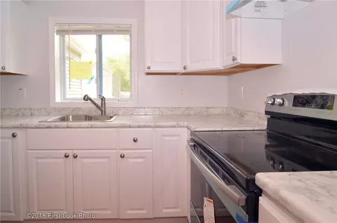 175 Congress St, Woonsocket, RI 02895 photo 6