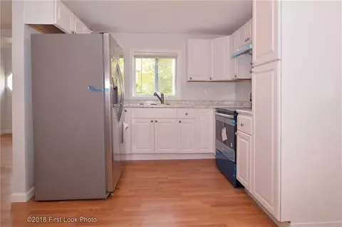 175 Congress St, Woonsocket, RI 02895 photo 5