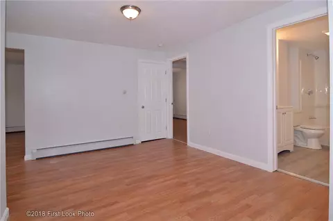 175 Congress St, Woonsocket, RI 02895 photo 15