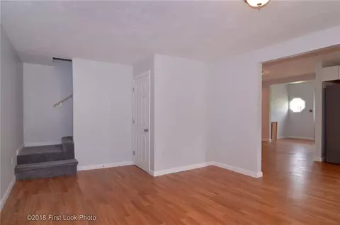 175 Congress St, Woonsocket, RI 02895 photo 10