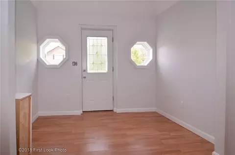 175 Congress St, Woonsocket, RI 02895 photo 3