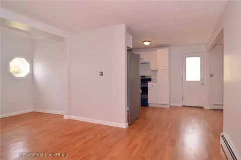 175 Congress St, Woonsocket, RI 02895 photo 14