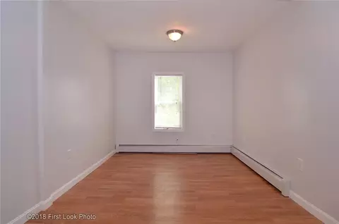 175 Congress St, Woonsocket, RI 02895 photo 16