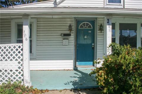 306 Bellman Ave, Warwick, RI 02889 photo 4
