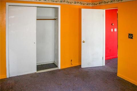 306 Bellman Ave, Warwick, RI 02889 photo 8