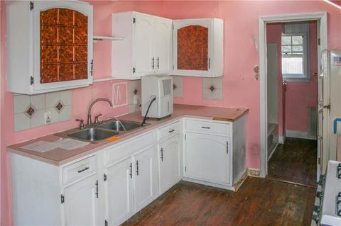 306 Bellman Ave, Warwick, RI 02889 photo 7