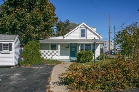 306 Bellman Ave, Warwick, RI 02889 photo 1