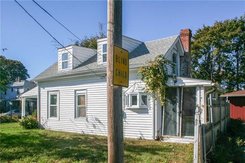 306 Bellman Ave, Warwick, RI 02889 photo 10