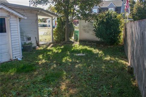 306 Bellman Ave, Warwick, RI 02889 photo 12