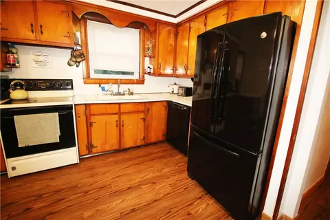 6 Clearview Dr, Coventry, RI 02816 photo 14