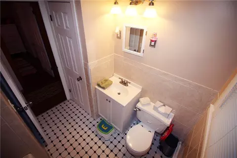 6 Clearview Dr, Coventry, RI 02816 photo 21