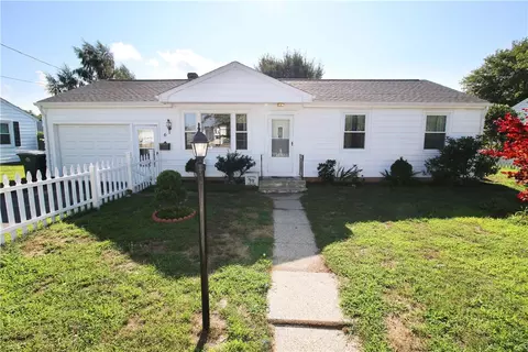 6 Clearview Dr, Coventry, RI 02816 photo 24