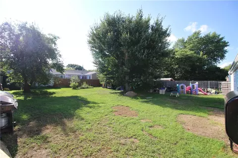 6 Clearview Dr, Coventry, RI 02816 photo 9