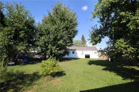 6 Clearview Dr, Coventry, RI 02816 photo 8