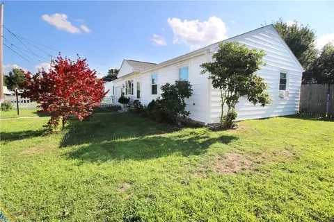 6 Clearview Dr, Coventry, RI 02816 photo 5