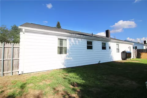 6 Clearview Dr, Coventry, RI 02816 photo 7