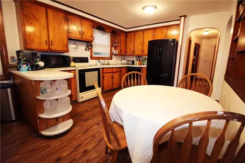 6 Clearview Dr, Coventry, RI 02816 photo 16